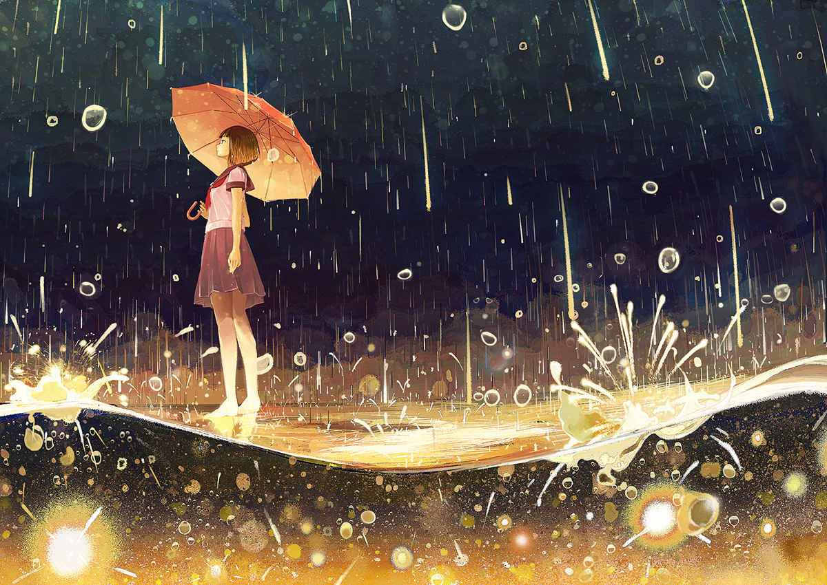 流星雨 id=38631998 id=38631998